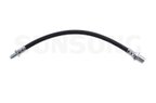 Sunsong 2202267 Clutch Hydraulic Hose - view 1