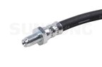 Sunsong 2202267 Clutch Hydraulic Hose - view 3