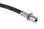 Sunsong 2202267 Clutch Hydraulic Hose - view 4