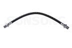 Sunsong 2202292 Brake Hydraulic Hose - Rear - view 1
