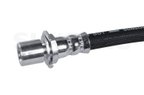 Sunsong 2202292 Brake Hydraulic Hose - Rear - view 3
