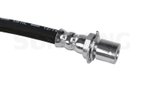 Sunsong 2202292 Brake Hydraulic Hose - Rear - view 4