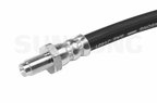 Sunsong 2202302 Brake Hydraulic Hose - Rear or Rear Center - view 3