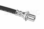 Sunsong 2202302 Brake Hydraulic Hose - Rear or Rear Center - view 4