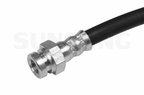 Sunsong 2202328 Clutch Hydraulic Hose - view 3