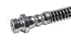 Sunsong 2202340 Brake Hydraulic Hose - Front Left - view 3
