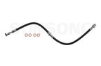 Sunsong 2202351 Brake Hydraulic Hose - Front - view 2
