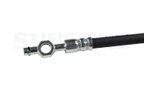 Sunsong 2202351 Brake Hydraulic Hose - Front - view 3