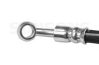Sunsong 2202365 Brake Hydraulic Hose - Front Left - view 3
