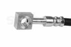 Sunsong 2202376 Brake Hydraulic Hose - Front - view 3