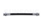 Sunsong 2202393 Brake Hydraulic Hose - Rear Inner - view 2