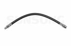 Sunsong 2202400 Brake Hydraulic Hose - Rear - view 2