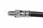 Sunsong 2202400 Brake Hydraulic Hose - Rear - view 3
