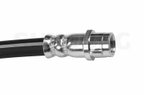 Sunsong 2202400 Brake Hydraulic Hose - Rear - view 4