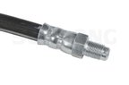 Sunsong 2202408 Brake Hydraulic Hose - Rear - view 4