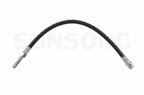 Sunsong 2202411 Brake Hydraulic Hose - Front or Rear - view 2