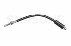 Sunsong 2202415 Brake Hydraulic Hose - Rear, Rear Left, Rear Outer or Rear Right - view 1