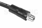 Sunsong 2202415 Brake Hydraulic Hose - Rear, Rear Left, Rear Outer or Rear Right - view 4