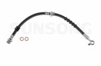 Sunsong 2202447 Brake Hydraulic Hose - Front Right - view 2