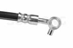 Sunsong 2202447 Brake Hydraulic Hose - Front Right - view 4