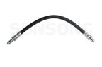 Sunsong 2202483 Brake Hydraulic Hose - Front or Rear - view 1