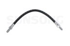 Sunsong 2202540 Brake Hydraulic Hose - Front, Rear, Rear Center or Rear Inner - view 1
