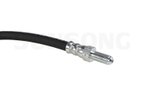 Sunsong 2202540 Brake Hydraulic Hose - Front, Rear, Rear Center or Rear Inner - view 4