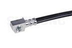 Sunsong 2202573 Brake Hydraulic Hose - Front Left - view 3