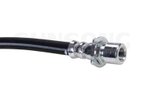 Sunsong 2202573 Brake Hydraulic Hose - Front Left - view 4
