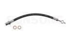 Sunsong 2202575 Brake Hydraulic Hose - Rear - view 2