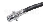 Sunsong 2202575 Brake Hydraulic Hose - Rear - view 3