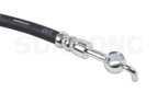 Sunsong 2202575 Brake Hydraulic Hose - Rear - view 4