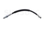 Sunsong 2202593 Brake Hydraulic Hose - Front - view 1