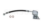 Sunsong 2202596 Clutch Hydraulic Hose - Lower - view 2