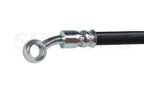 Sunsong 2202596 Clutch Hydraulic Hose - Lower - view 3