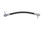 Sunsong 2202599 Brake Hydraulic Hose - Rear, Rear Right Inner or Rear Right Outer - view 2