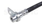 Sunsong 2202599 Brake Hydraulic Hose - Rear, Rear Right Inner or Rear Right Outer - view 3