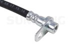 Sunsong 2202599 Brake Hydraulic Hose - Rear, Rear Right Inner or Rear Right Outer - view 4