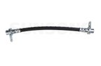 Sunsong 2202600 Brake Hydraulic Hose - Rear Left Inner or Rear Left Outer - view 2