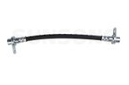 Sunsong 2202600 Brake Hydraulic Hose - Rear Left Inner or Rear Left Outer - view 1