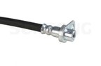 Sunsong 2202600 Brake Hydraulic Hose - Rear Left Inner or Rear Left Outer - view 4
