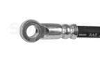Sunsong 2202601 Brake Hydraulic Hose - Front Left - view 3