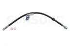 Sunsong 2202602 Brake Hydraulic Hose - Front Right - view 2