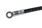 Sunsong 2202602 Brake Hydraulic Hose - Front Right - view 3