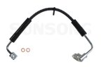 Sunsong 2202604 Brake Hydraulic Hose - Front Right - view 2
