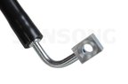 Sunsong 2202604 Brake Hydraulic Hose - Front Right - view 3