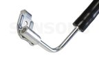 Sunsong 2202604 Brake Hydraulic Hose - Front Right - view 4