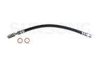 Sunsong 2202621 Brake Hydraulic Hose - Rear - view 1