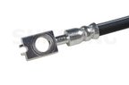 Sunsong 2202621 Brake Hydraulic Hose - Rear - view 3