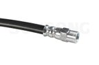 Sunsong 2202621 Brake Hydraulic Hose - Rear - view 4